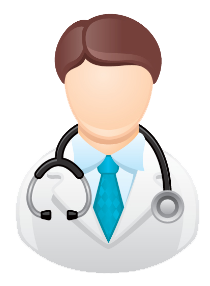 DR. ULAŞ BURAK BÜTEV